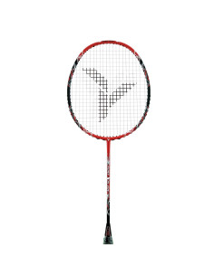 Raquette de badminton Young Fury 25 (4U) 